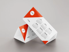 Calendario Carpa en internet