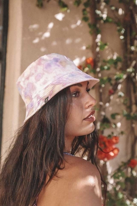 Piluso Reversible SILBA