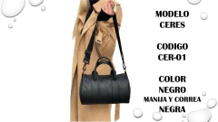 CERES-CER-01 - comprar online