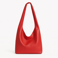 GAIA-GA-01 - comprar online