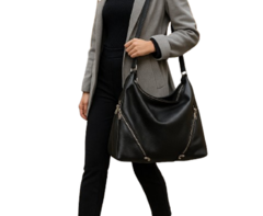 PARIS-PS-55 - comprar online