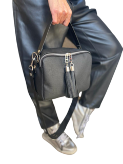 MORRAL LUGO-LGO-01