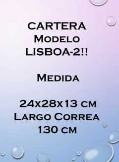 LISBOA-LB2-12 en internet