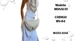 MONACO-MN-04 - comprar online