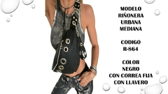 RIÑONERA URBANA-MEDIANA-R-864 - comprar online