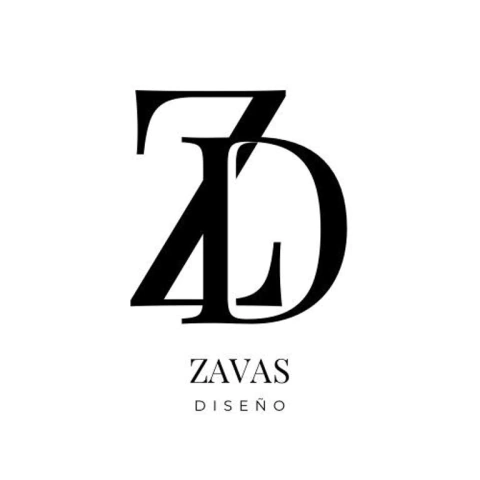 Zavas Diseños