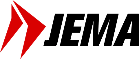 JEMA INDUMENTARIA