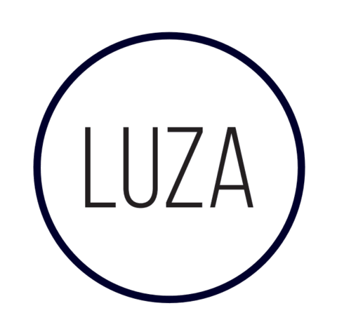 LUZA