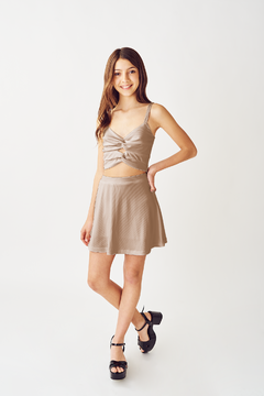 Top FIlipa Beige en internet