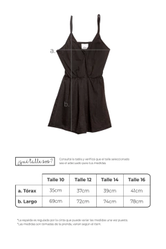 Imagen de Mono Sofía Plata