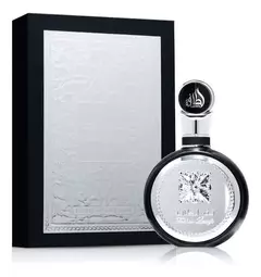 pride of lattafa (hombre) - comprar online