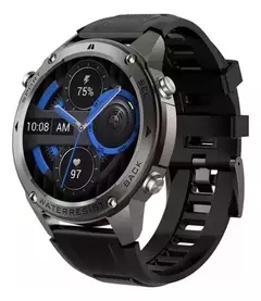Reloj Smartwatch GPS DM56