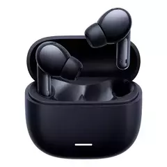 Xiaomi Redmi Buds 6 Lite