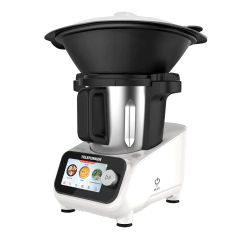 Robot chef Telefunken