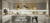 Imagen del carrusel Cocina Brillante