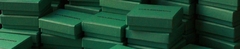 Banner de la categoría Packaging