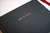 Libro de Firmas - comprar online