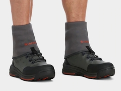 Medias Simms de Neoprene - Wading Guide Guard Socks Talle M (USA 8-10) - comprar online