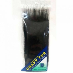 Craft Fur Premium The Fishient Group - tienda online