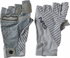 GUANTES NRS SKELTON L/XL - comprar online