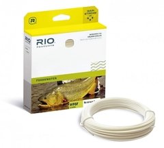 Linea Rio Mainstream Dorado (FLOTE)