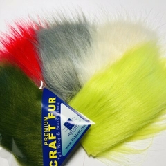 Craft Fur Premium The Fishient Group - comprar online