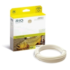 LINEA RIO MAINSTREAM DORADO WF8F/I (FLOTE/INTERMEDIA)