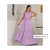 Vestido Malha Belle Camadas