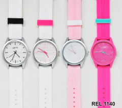 REL ZAFIRA SHINY-DOTS 1140 M+