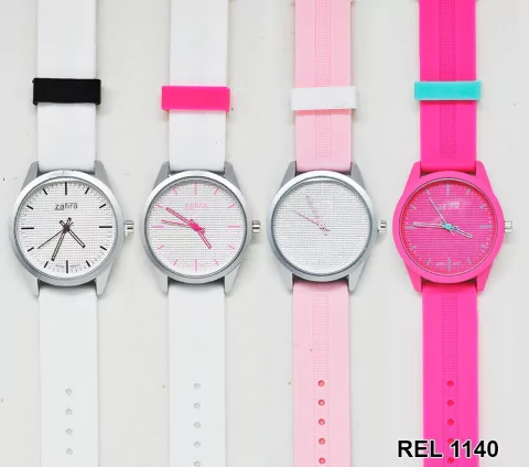 REL ZAFIRA SHINY-DOTS 1140 M+