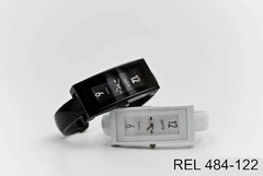 REL ZAFIRA PINZA M+ 484-122