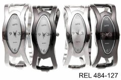 REL ZAFIRA PINZA M+ 484-127