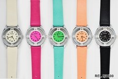 REL MANGO M1600 E-19 M+