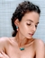 Colar Amazon - Beatriz Drigo - Acessórios Exclusivos