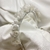 Tiara Flower - Beatriz Drigo - Acessórios Exclusivos