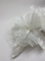 Arranjo com laço de Voilette - buy online