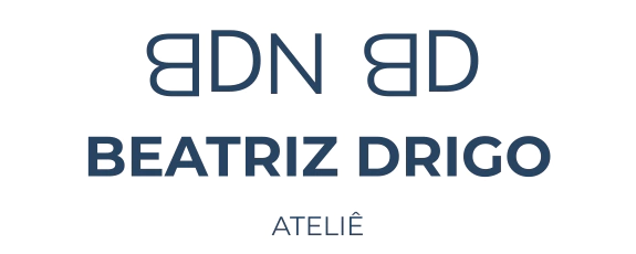 Beatriz Drigo - Acessórios Exclusivos