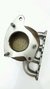 Catalisador Cobalt motor 1.0/1.4 a partir de 2013 - GM - comprar online