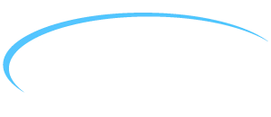 Central dos Catalisadores 