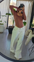 Pantalón "Alba" - tienda online