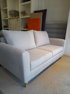 Sillon Servia - PROMO STOCK DISPONIBLE en internet