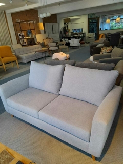 Sillon Servia - PROMO STOCK DISPONIBLE - comprar online