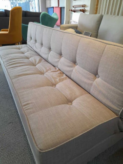 Sillon Click- Sillon Cama en internet