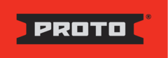 Set Extractores De Tornillos Rotos 5 Pzas Proto - AYR Tools