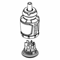 Destornillador Corto 8 En 1 Phillips / Plano / Torx Irwin en internet
