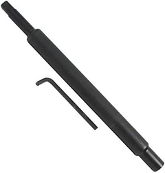 Extension 200mm Para Machos 3/8 (10mm) 40037 Walton