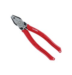 Pinza Universal Extractora Tuercas Redondeadas/oxid Vamplier - comprar online