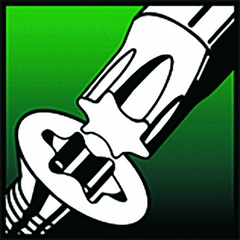 Llave Torx en L T45 Eklind - comprar online