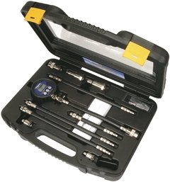COMPRESOMETRO DIGITAL NAFTERO PROFESIONAL MITYVAC