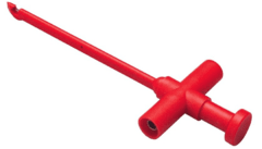 SET 2 PINCHA CABLES CON GUIA SERIE XEL E-Z HOOK - comprar online